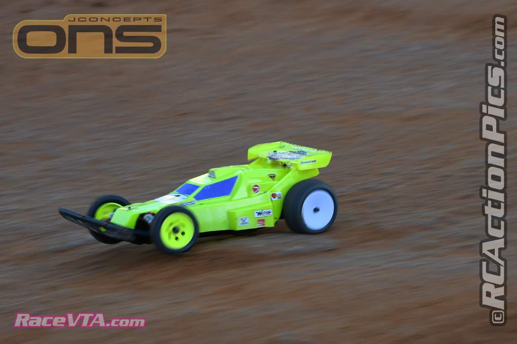 ons_phil_hurd_3_20_26_943.JPG