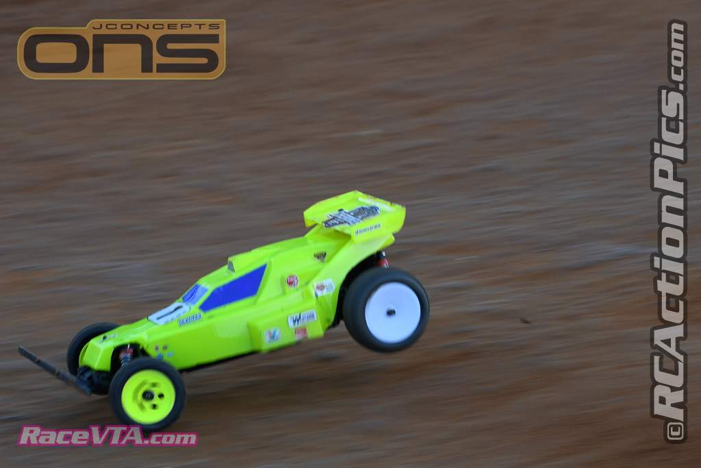 ons_phil_hurd_3_20_26_944.JPG