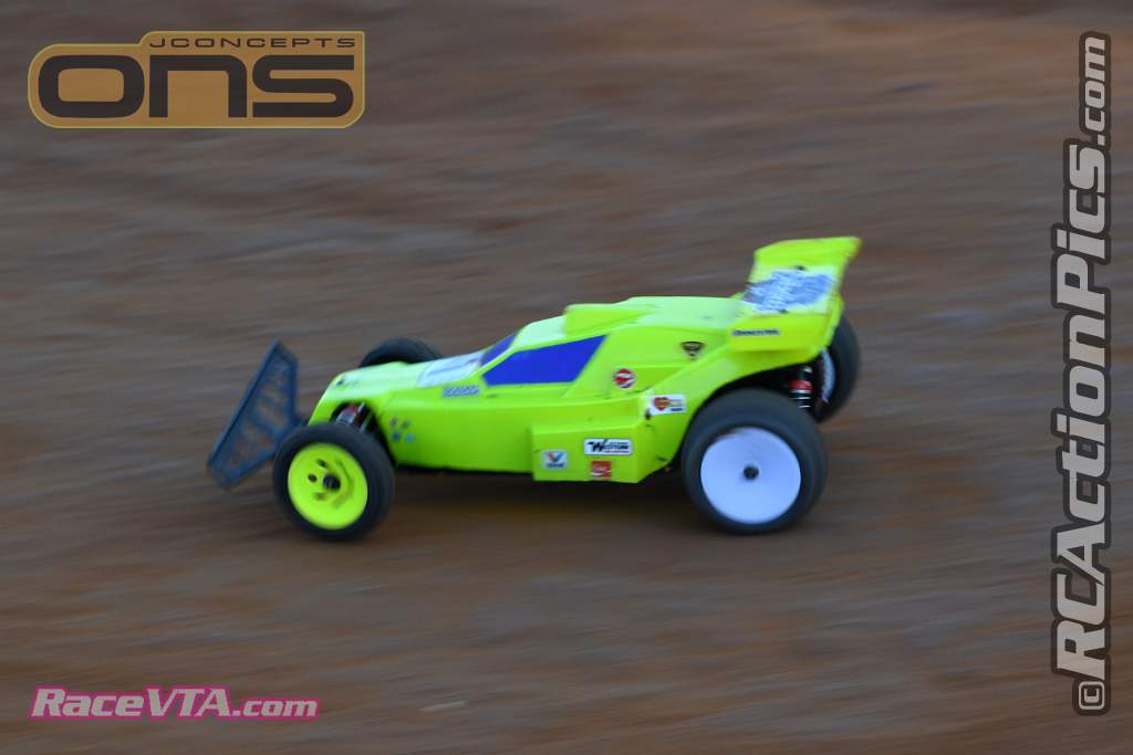 ons_phil_hurd_3_20_26_945.JPG