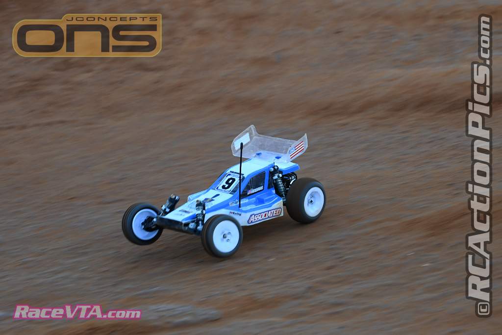 ons_phil_hurd_3_20_26_946.JPG