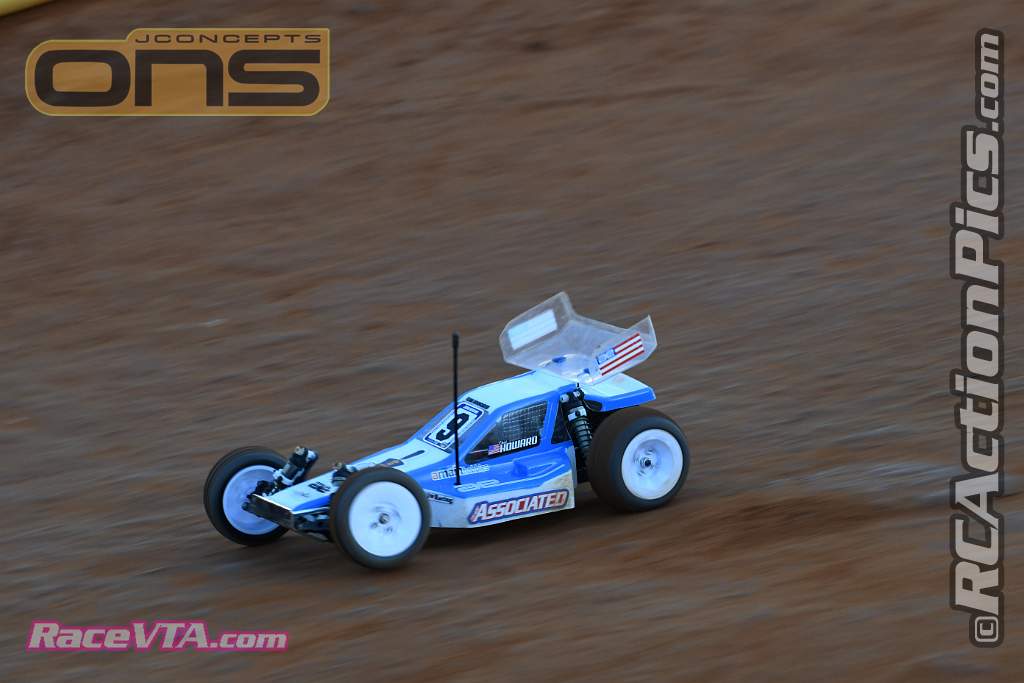 ons_phil_hurd_3_20_26_947.JPG