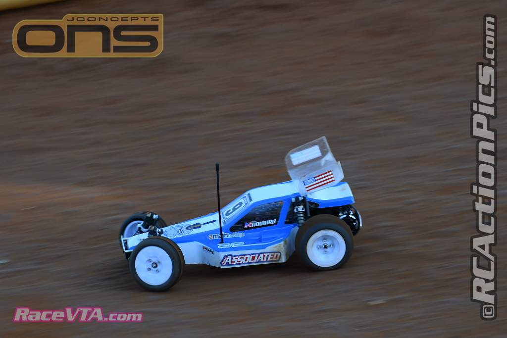 ons_phil_hurd_3_20_26_948.JPG