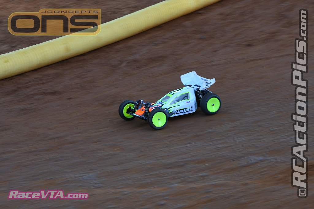 ons_phil_hurd_3_20_26_950.JPG