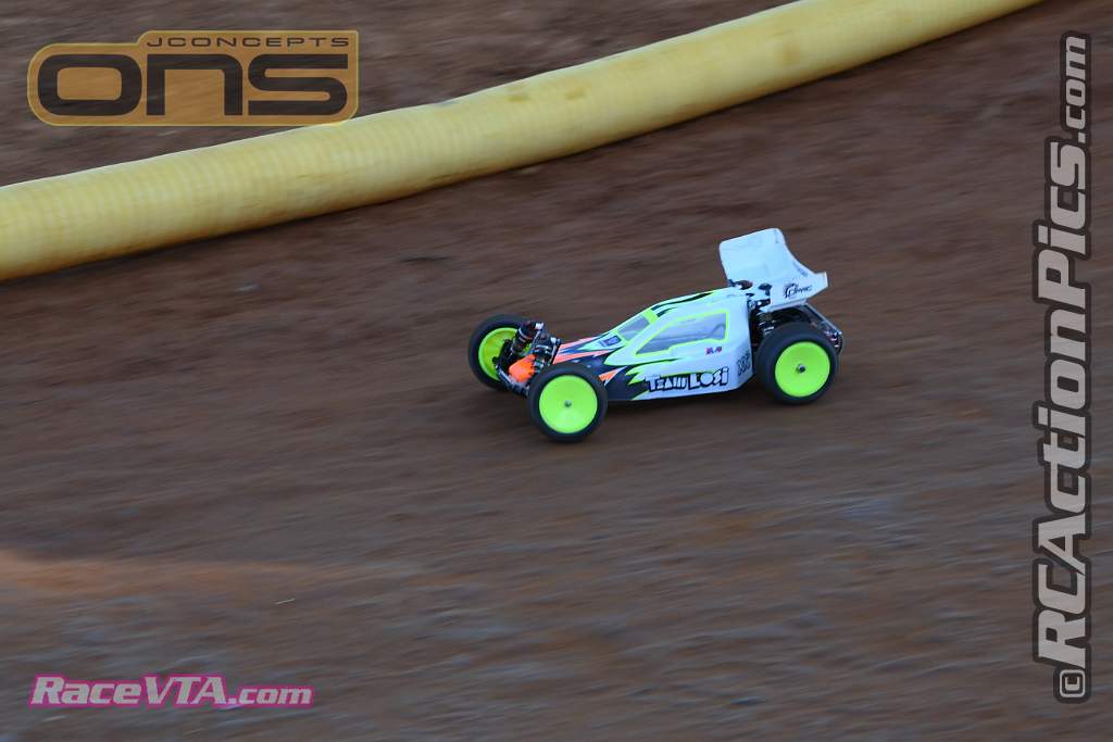 ons_phil_hurd_3_20_26_951.JPG