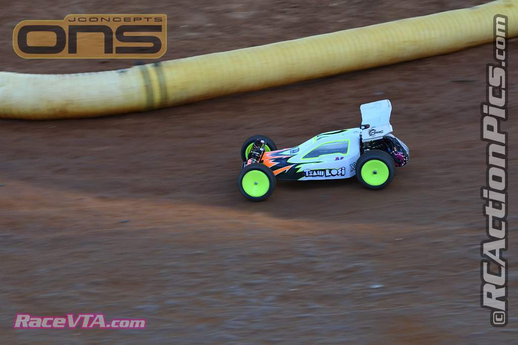 ons_phil_hurd_3_20_26_952.JPG