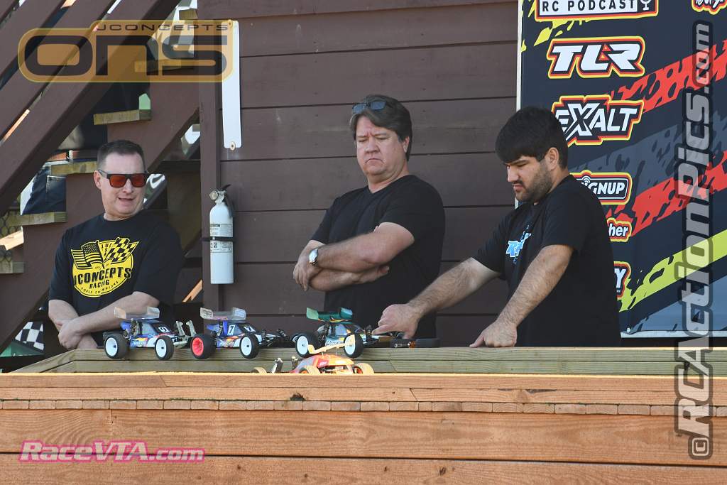 ons_phil_hurd_3_20_26_955.JPG