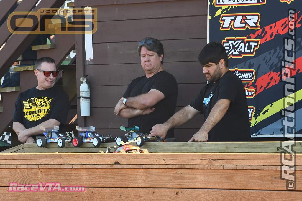 ons_phil_hurd_3_20_26_956.JPG
