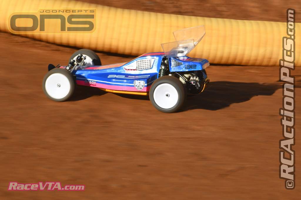 ons_phil_hurd_3_20_26_957.JPG