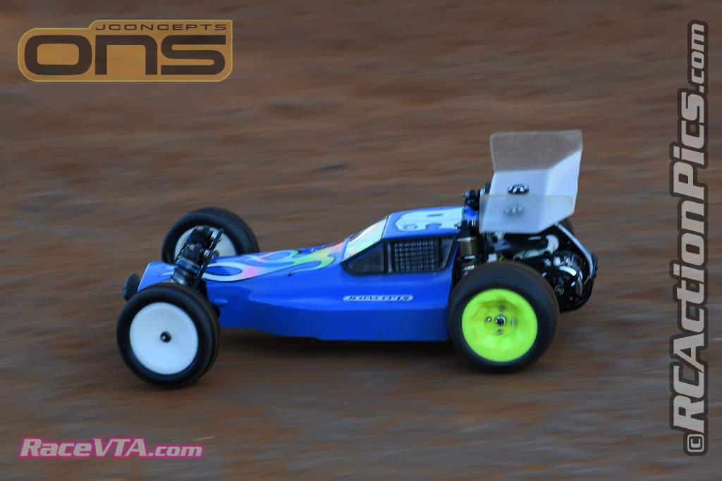 ons_phil_hurd_3_20_26_959.JPG