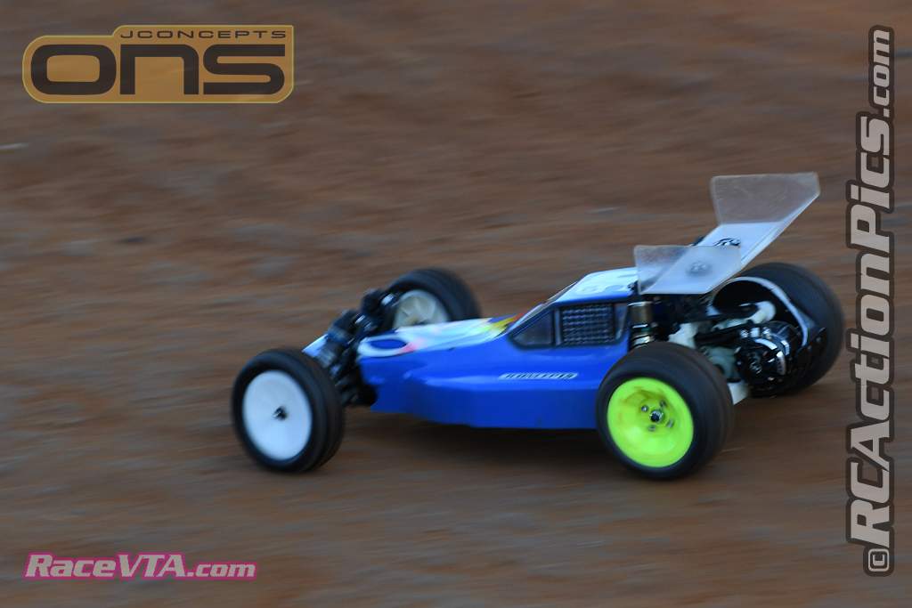 ons_phil_hurd_3_20_26_960.JPG