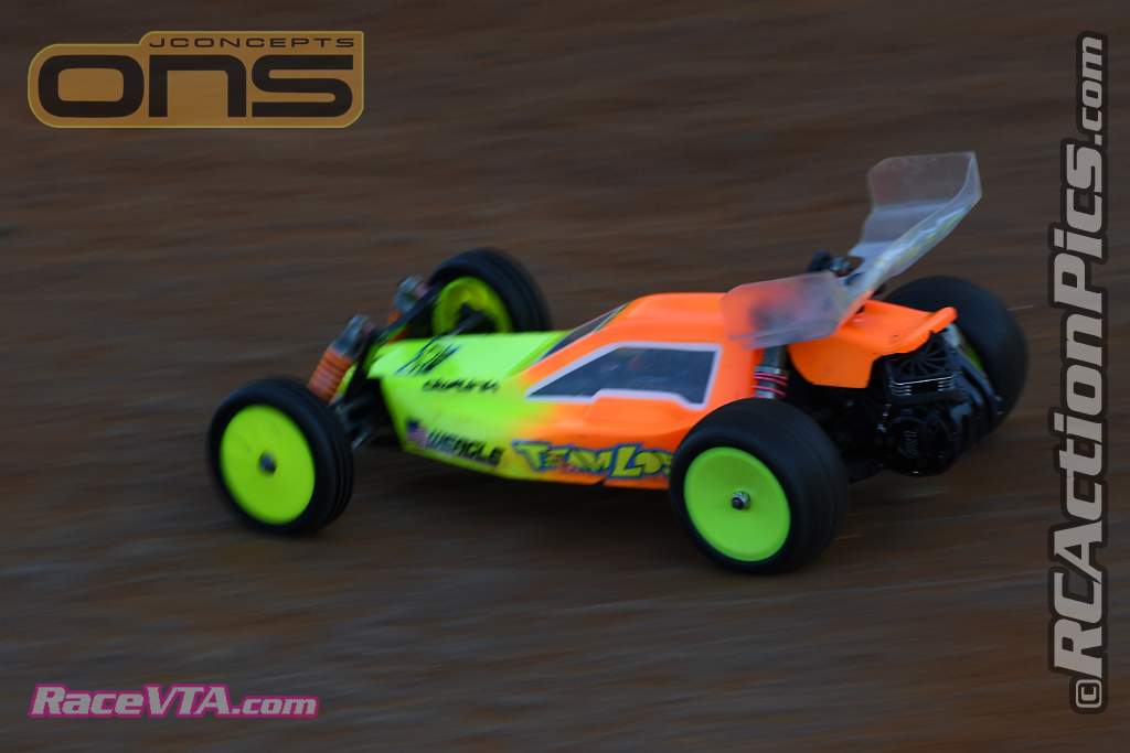 ons_phil_hurd_3_20_26_961.JPG