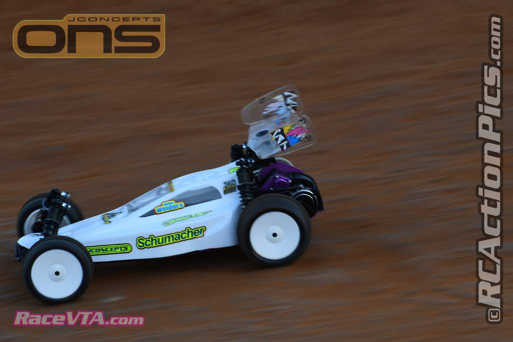 ons_phil_hurd_3_20_26_962.JPG