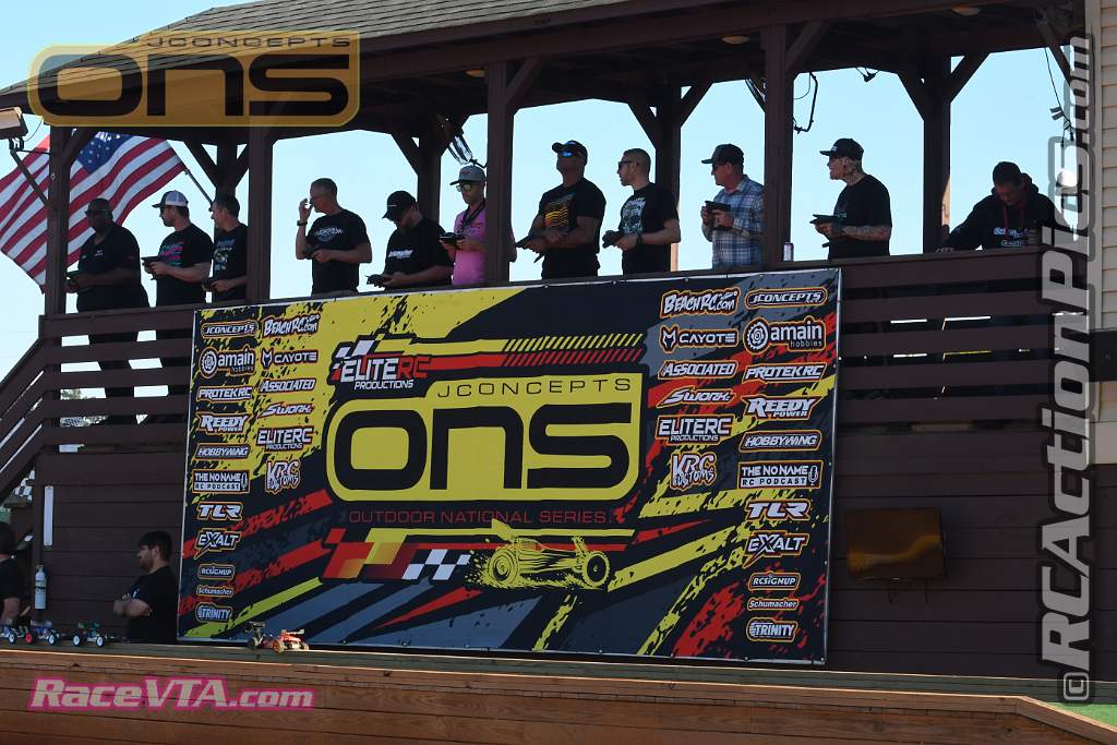 ons_phil_hurd_3_20_26_964.JPG