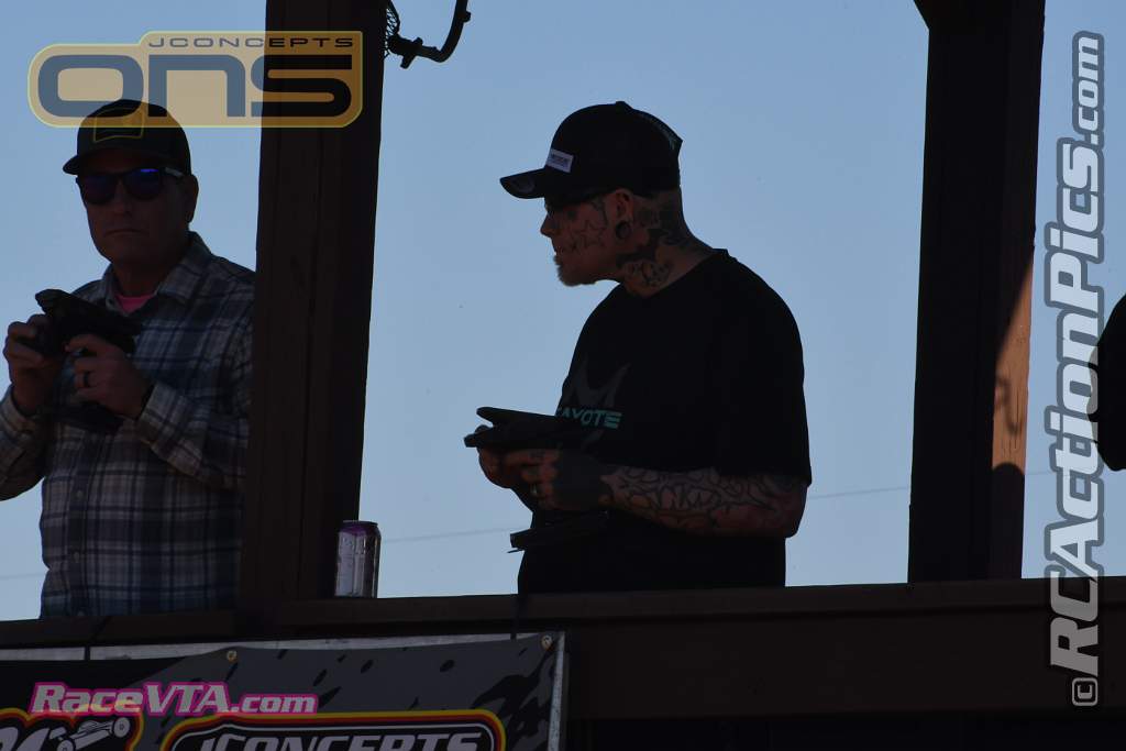 ons_phil_hurd_3_20_26_968.JPG