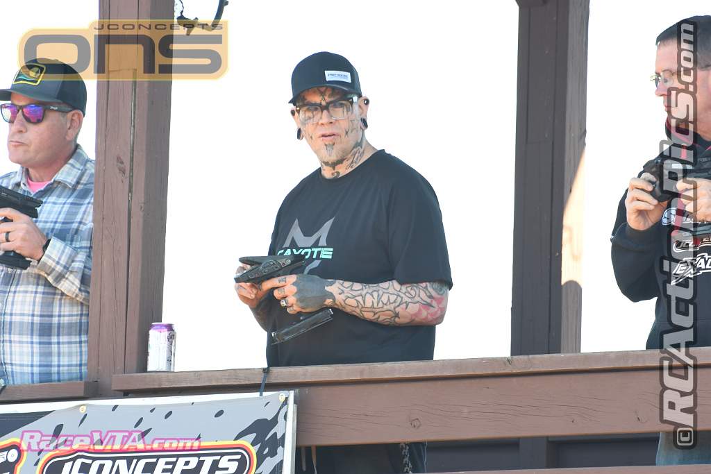 ons_phil_hurd_3_20_26_969.JPG
