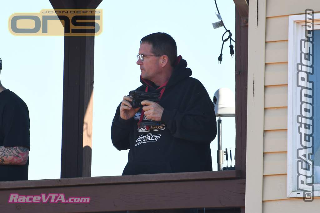 ons_phil_hurd_3_20_26_970.JPG