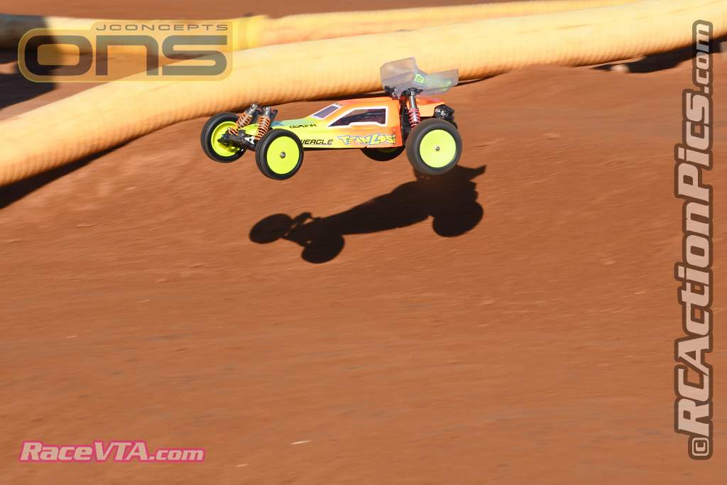 ons_phil_hurd_3_20_26_976.JPG