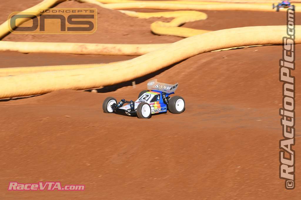 ons_phil_hurd_3_20_26_979.JPG