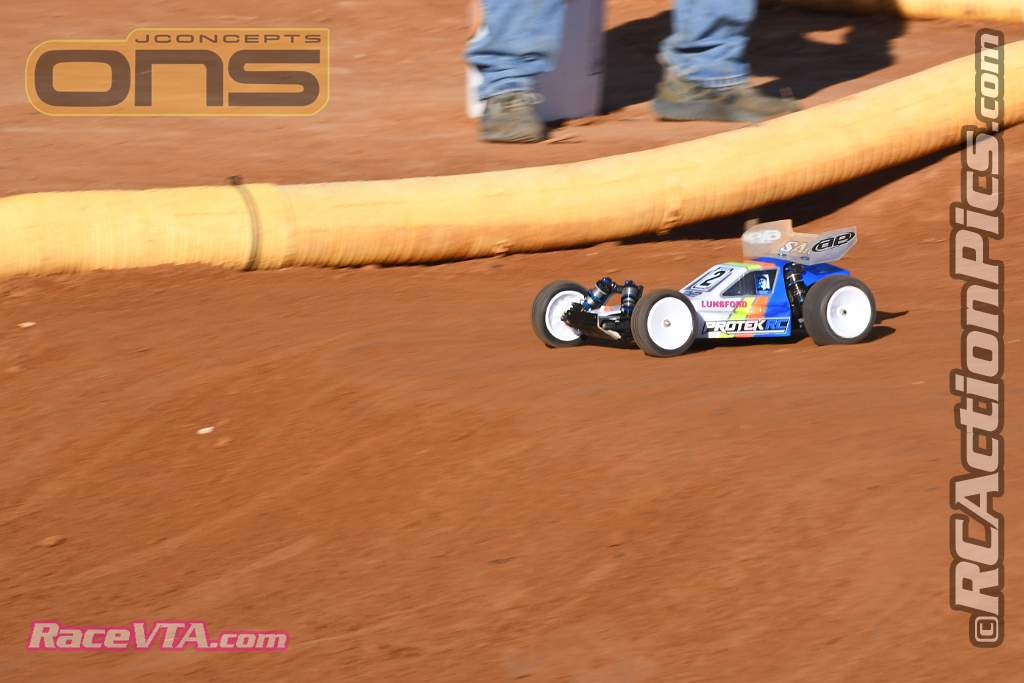ons_phil_hurd_3_20_26_982.JPG