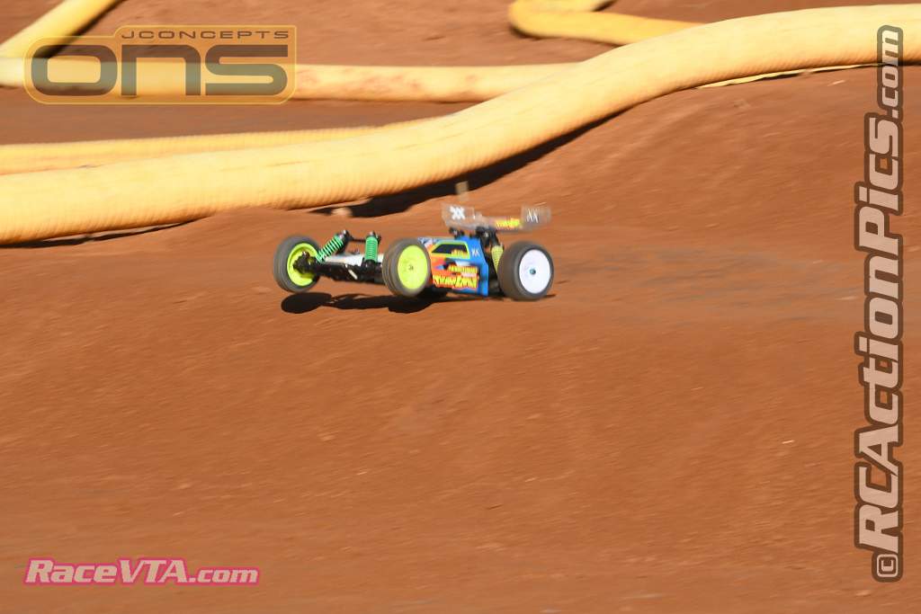 ons_phil_hurd_3_20_26_984.JPG