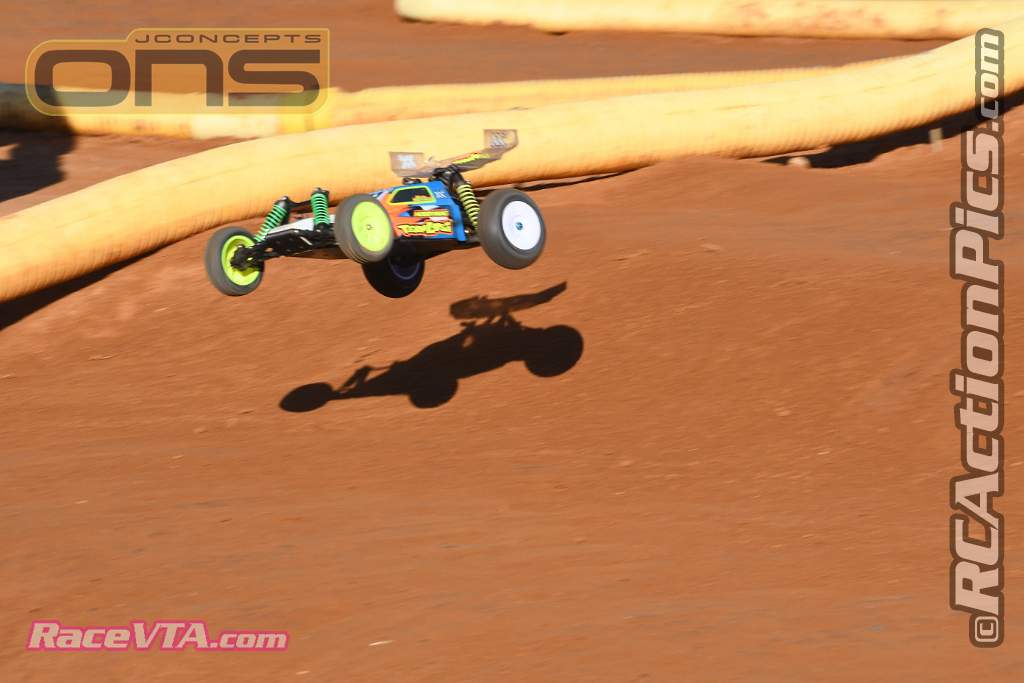 ons_phil_hurd_3_20_26_985.JPG