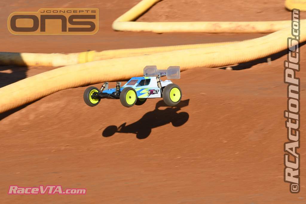 ons_phil_hurd_3_20_26_988.JPG