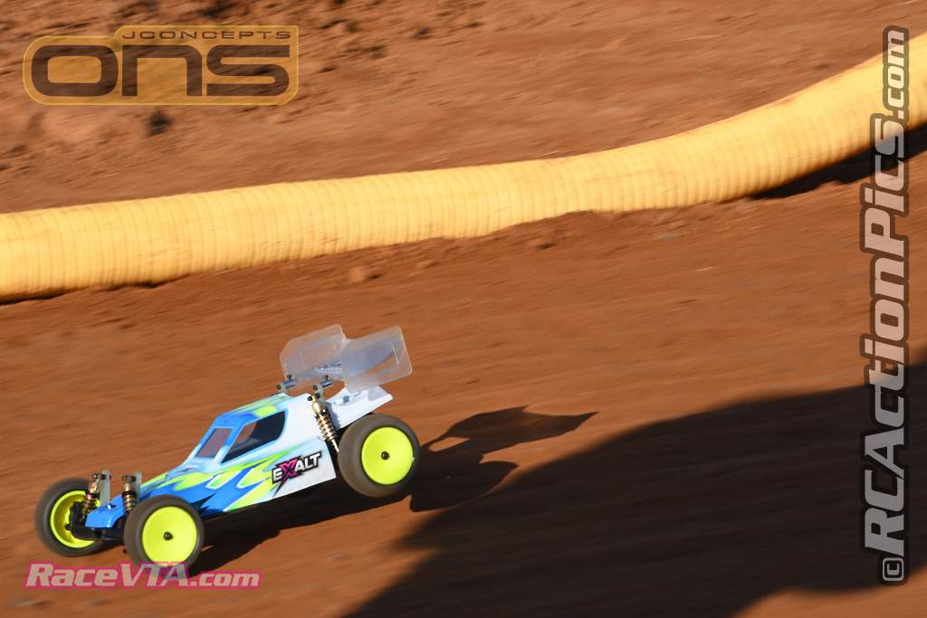 ons_phil_hurd_3_20_26_992.JPG