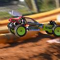 ons_phil_hurd_3_20_26_1081