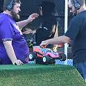 ons_phil_hurd_3_20_26_1199