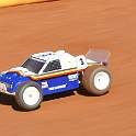 ons_phil_hurd_3_20_26_187