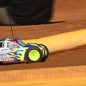 ons_phil_hurd_3_20_26_217