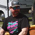 ons_phil_hurd_3_20_26_255