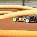 ons_phil_hurd_3_20_26_352