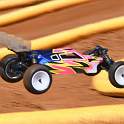 ons_phil_hurd_3_20_26_367