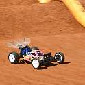 ons_phil_hurd_3_20_26_398