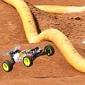 ons_phil_hurd_3_20_26_403