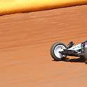 ons_phil_hurd_3_20_26_473