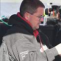 ons_phil_hurd_3_20_26_603