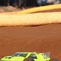 ons_phil_hurd_3_20_26_643