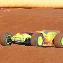 ons_phil_hurd_3_20_26_652