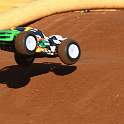 ons_phil_hurd_3_20_26_656