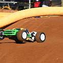 ons_phil_hurd_3_20_26_689
