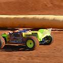 ons_phil_hurd_3_20_26_744