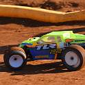 ons_phil_hurd_3_20_26_746