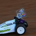 ons_phil_hurd_3_20_26_962