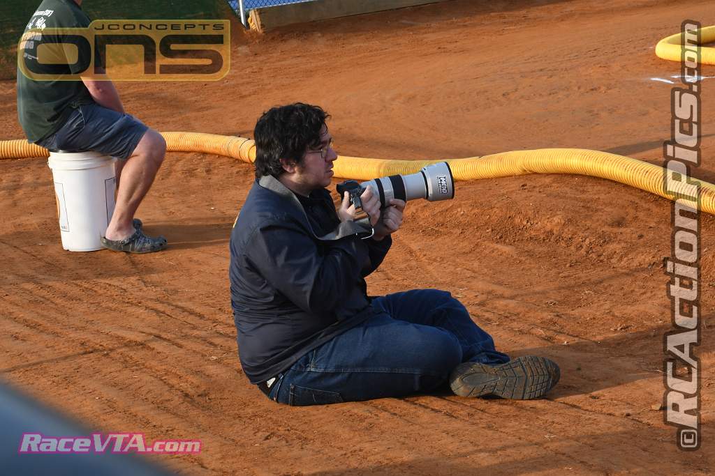 ons_phil_hurd_3_21_26_001.JPG