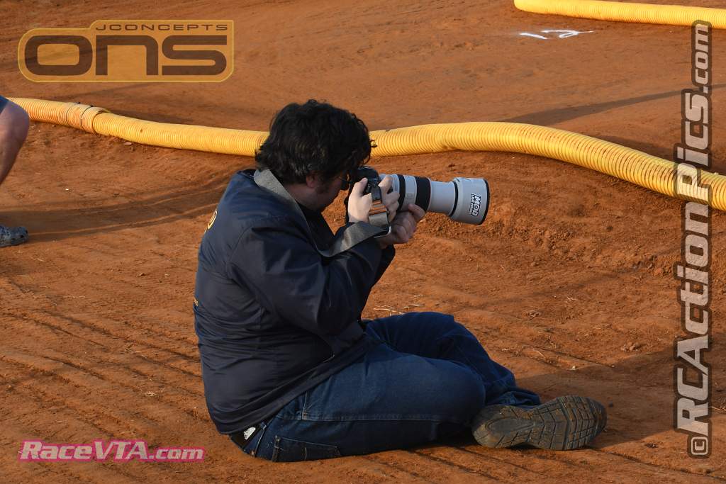 ons_phil_hurd_3_21_26_002.JPG