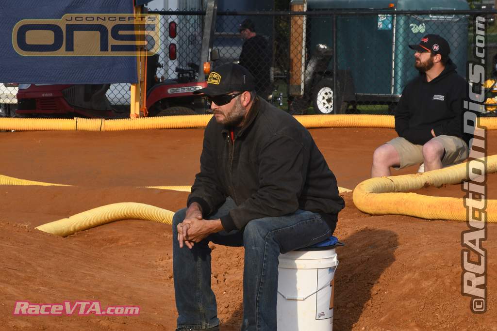 ons_phil_hurd_3_21_26_010.JPG