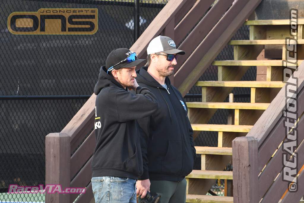ons_phil_hurd_3_21_26_012.JPG