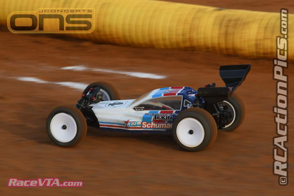 ons_phil_hurd_3_21_26_013.JPG